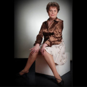  ,   , 55 ,   c 