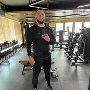 ���������� Nha Trang, ���� ������� �������, 36 ���, ������������ ��� ������, ����� � ���������