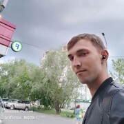 ���������� ������, ���� ������� ������, 27 ���, ������������ ��� ������, ����� � ���������, ���������