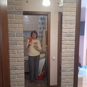  ,   , 64 ,   c 
