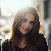 ���������� ������, ��������