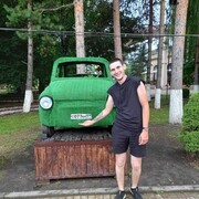  ,   Mark, 27 ,   ,   , c , 