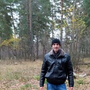 ���������� �������, ���� ������� ������, 51 ���, ������������ ��� ������, ����� � ���������, c�������� ���������