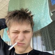 ���������� �����, ���� ����� ���������, 22 ����, ������������ ��� ������