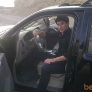  ,   Aziz, 37 ,   