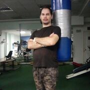 ���������� ���������, ���� ������� �������, 35 ���, ������������ ��� ������, ����� � ���������, c�������� ���������, ���������