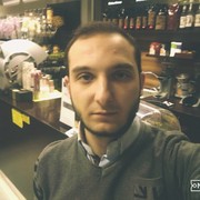  ,   , 32 ,   ,   , c 