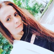 ���������� ������, ���� ������� ����������, 36 ���, ������������ ��� ������, ����� � ���������, c�������� ���������, ���������