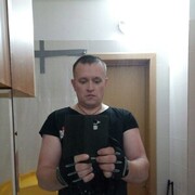 ���������� ������������, ���� ������� �����, 48 ���, ������������ ��� ������, ����� � ���������, c�������� ���������