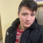  ,   , 26 ,   ,   