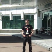  ,   , 45 ,   ,   , c 