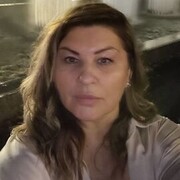 ���������� �����-���������, ���� ������� �����, 48 ���, ������������ ��� ���������