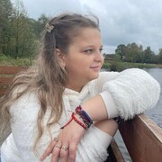 ���������� ������, �����