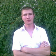  ,   Andrey, 38 ,   ,   , c , 