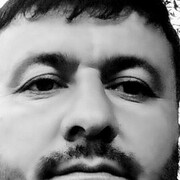 ���������� ������, ���� ������� ����, 39 ���, ������������ ��� ������, ����� � ���������