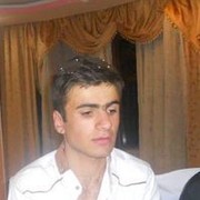 ���������� ������, ���� ������� Vach, 33 ����, ������������ ��� ������, ����� � ���������, c�������� ���������