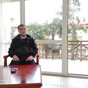 ���������� ������, ���� ������� �����, 39 ���, ������������ ��� ������, ����� � ���������, c�������� ���������