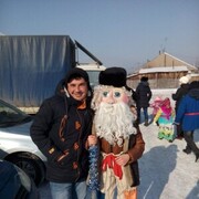 ���������� �������, ���� ������� ������, 41 ���, ������������ ��� ������, ����� � ���������, c�������� ���������