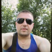  ,  , 42