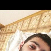 ���������� ������, ���� ������� Your, 28 ���, ������������ ��� ������, ����� � ���������