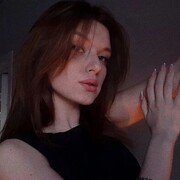  ,  , 22