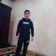 ���������� �������, ���� ������� ��������, 39 ���, ������������ ��� ������, ����� � ���������