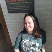 ���������� �����-���������, ���� ������� ˸��, 31 ���, ������������ ��� ���������