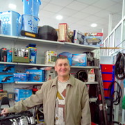  ,   , 62 ,   ,   , c 