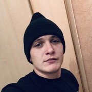 ���������� ���������, ���� ������� ����, 28 ���, ������������ ��� ������, ����� � ���������