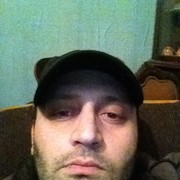  ,   Koka, 45 ,   