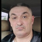  ,   , 52 ,     , c 