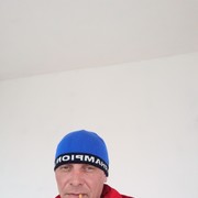  ,   , 45 ,     , c 