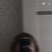   ,  Smiling, 22