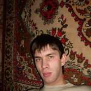  ,   , 38 ,   