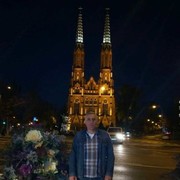 ���������� �������, ���� ������� Gocha, 47 ���, ������������ ��� ����� � ���������, c�������� ���������