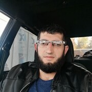  ,   Fuad, 36 ,   ,   