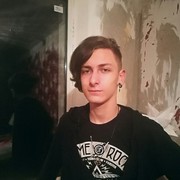  ,   , 25 ,   
