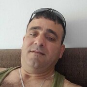  ,  , 44