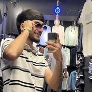  -,   , 27 ,   ,   