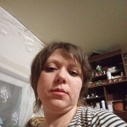 ���������� �������, ���� ������� �����, 43 ����, ������������ ��� ������, ����� � ���������