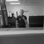 ���������� ������, ���� ������� ���������, 27 ���, ������������ ��� ������, ����� � ���������