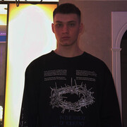 ���������� �����������, ���� ����� ������, 24 ����, ������������ ��� ������, ����� � ���������, ���������