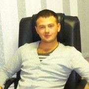 ���������� ������-���������, ���� ������� Anton, 36 ���, ������������ 