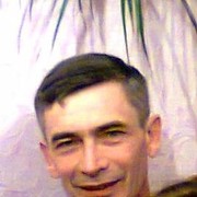  ,   , 60 ,   , 