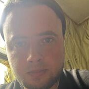  ,   Vladimir, 29 ,   ,   