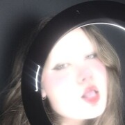  ,  Angelina, 23
