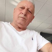 ���������� ������, ���� ������� �����, 65 ���, ������������ ��� ������, ����� � ���������