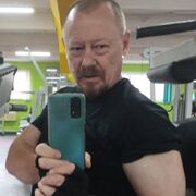  ,   , 49 ,   ,   , c , 