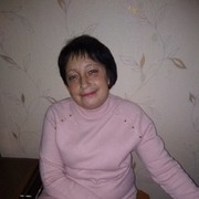  ,   , 54 ,     , c 