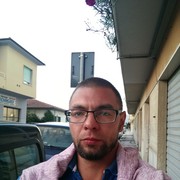  ,   , 46 ,   ,   , c 